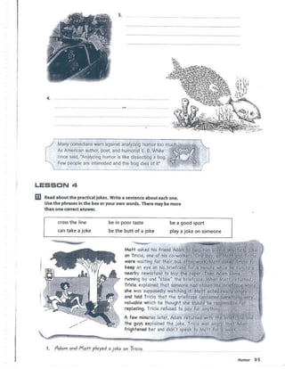 Summit 2  - workbook