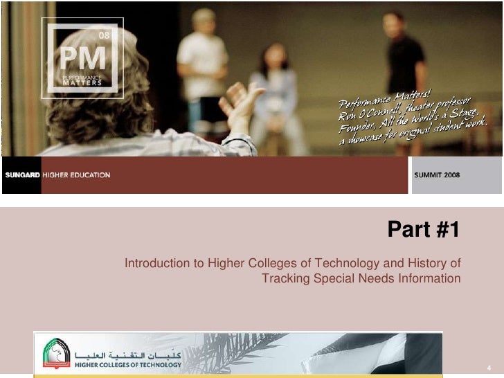 Student Support Services On Banner Self Service