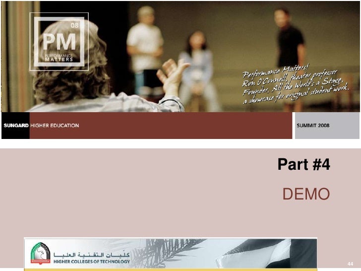 Student Support Services On Banner Self Service