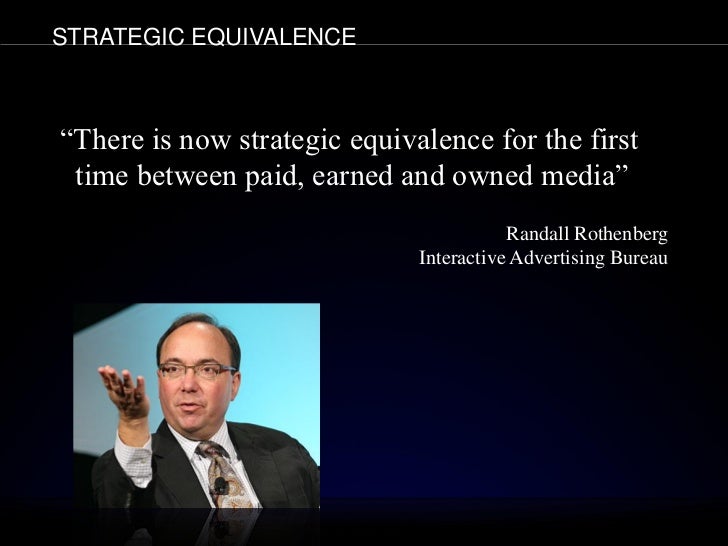 the evolution of public relations 1 a brief history of public relations public relations has been with us for thousands of years the greeks had a word for it: sematikos: to signify, to mean. the evolution of public relations 1 a brief history of public relations public relations has been with us for thousands of years the greeks had a word for it: sematikos: to signify, to mean.