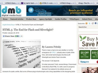 Pini Cohen’s work Copyright 2011 @STKI
Do not remove source or attribution from any graphic or portion of graphic
 