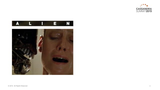 © 2015. All Rights Reserved. 3
 