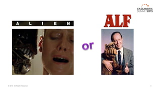 © 2015. All Rights Reserved. 4
 