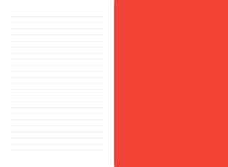 IX Summit Architecta | Dall'ascolto alla progettazione | Bologna 24 Ottobre 2015