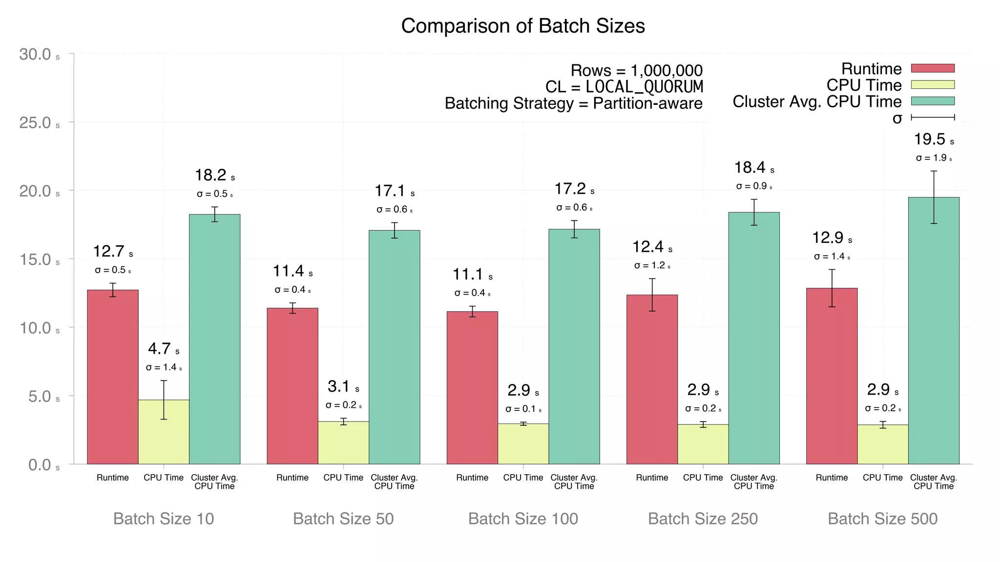 ��� �
��� �
���� �
���� �
���� �
���� �
���� �
����� ���� �� ����� ���� �� ����� ���� ��� ����� ���� ��� ����� ���� ���
���� � ���������
�� � ������������
�������� �������� � ���������������
���� � ���������
�� � ������������
�������� �������� � ���������������
���������� �� ����� �����
�������
������� ������� ������� ������� �������
��� ����
��� ���� ��� ���� ��� ���� ��� ���� ��� ����
������� ���� ��� ����
������� ����
��� ����
������� ����
��� ����
������� ����
��� ����
������� ����
��� ����
������� ����
��� ����
�
���� �
� � ��� �
���� �
� � ��� �
���� �
� � ��� �
���� �
� � ��� �
���� �
� � ��� �
���� �
� � ��� �
���� �
� � ��� �
���� �
� � ��� �
���� �
� � ��� �
���� �
� � ��� �
��� �
� � ��� �
��� �
� � ��� �
��� �
� � ��� �
��� �
� � ��� �
��� �
� � ��� �
��� �
� � ��� �
��� �
� � ��� �
��� �
� � ��� �
��� �
� � ��� �
��� �
� � ��� �
���� �
� � ��� �
���� �
� � ��� � ���� �
� � ��� �
���� �
� � ��� �
���� �
� � ��� �
���� �
� � ��� �
���� �
� � ��� �
���� �
� � ��� �
���� �
� � ��� �
���� �
� � ��� �
 