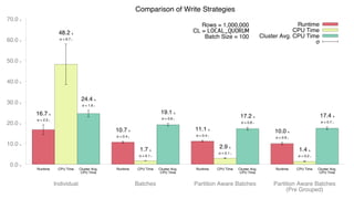 ��� �
���� �
���� �
���� �
���� �
���� �
���� �
���� �
���������� ������� ��������� ����� ������� ��������� ����� �������
���� ��������
���� � ���������
�� � ������������
����� ���� � ���
���� � ���������
�� � ������������
����� ���� � ���
���������� �� ����� ����������
�������
������� ������� ������� �������
��� ����
��� ���� ��� ���� ��� ���� ��� ����
������� ���� ��� ����
������� ����
��� ����
������� ����
��� ����
������� ����
��� ����
������� ����
��� ����
�
���� �
� � ��� �
���� �
� � ��� �
���� �
� � ��� �
���� �
� � ��� �
���� �
� � ��� �
���� �
� � ��� �
���� �
� � ��� �
���� �
� � ��� �
���� �
� � ��� �
���� �
� � ��� �
��� �
� � ��� �
��� �
� � ��� �
��� �
� � ��� �
��� �
� � ��� �
��� �
� � ��� �
��� �
� � ��� �
���� �
� � ��� �
���� �
� � ��� �
���� �
� � ��� �
���� �
� � ��� �
���� �
� � ��� �
���� �
� � ��� �
���� �
� � ��� �
���� �
� � ��� �
 