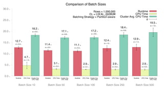 ��� �
��� �
���� �
���� �
���� �
���� �
���� �
����� ���� �� ����� ���� �� ����� ���� ��� ����� ���� ��� ����� ���� ���
���� � ���������
�� � ������������
�������� �������� � ���������������
���� � ���������
�� � ������������
�������� �������� � ���������������
���������� �� ����� �����
�������
������� ������� ������� ������� �������
��� ����
��� ���� ��� ���� ��� ���� ��� ���� ��� ����
������� ���� ��� ����
������� ����
��� ����
������� ����
��� ����
������� ����
��� ����
������� ����
��� ����
������� ����
��� ����
�
���� �
� � ��� �
���� �
� � ��� �
���� �
� � ��� �
���� �
� � ��� �
���� �
� � ��� �
���� �
� � ��� �
���� �
� � ��� �
���� �
� � ��� �
���� �
� � ��� �
���� �
� � ��� �
��� �
� � ��� �
��� �
� � ��� �
��� �
� � ��� �
��� �
� � ��� �
��� �
� � ��� �
��� �
� � ��� �
��� �
� � ��� �
��� �
� � ��� �
��� �
� � ��� �
��� �
� � ��� �
���� �
� � ��� �
���� �
� � ��� � ���� �
� � ��� �
���� �
� � ��� �
���� �
� � ��� �
���� �
� � ��� �
���� �
� � ��� �
���� �
� � ��� �
���� �
� � ��� �
���� �
� � ��� �
 