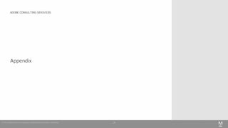 Summit 2016 wrap up hands out