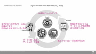 Summit 2016 wrap up hands out