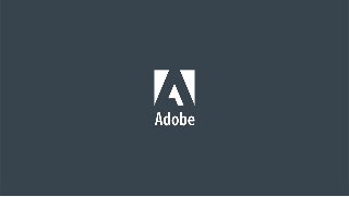 Summit 2016 wrap up hands out