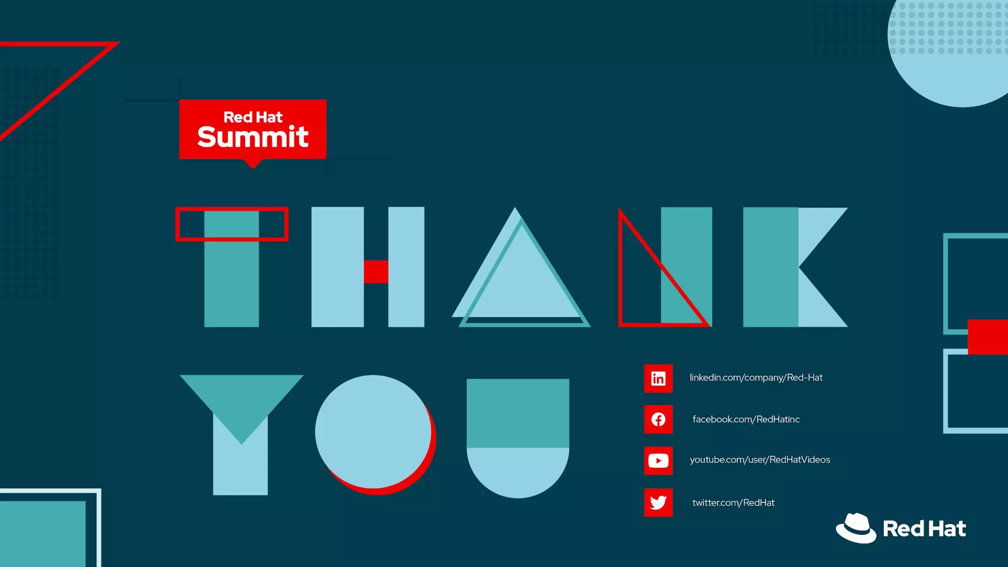 Mutiny on the JVM: Taming Complexity in the Heart of Reactive Java