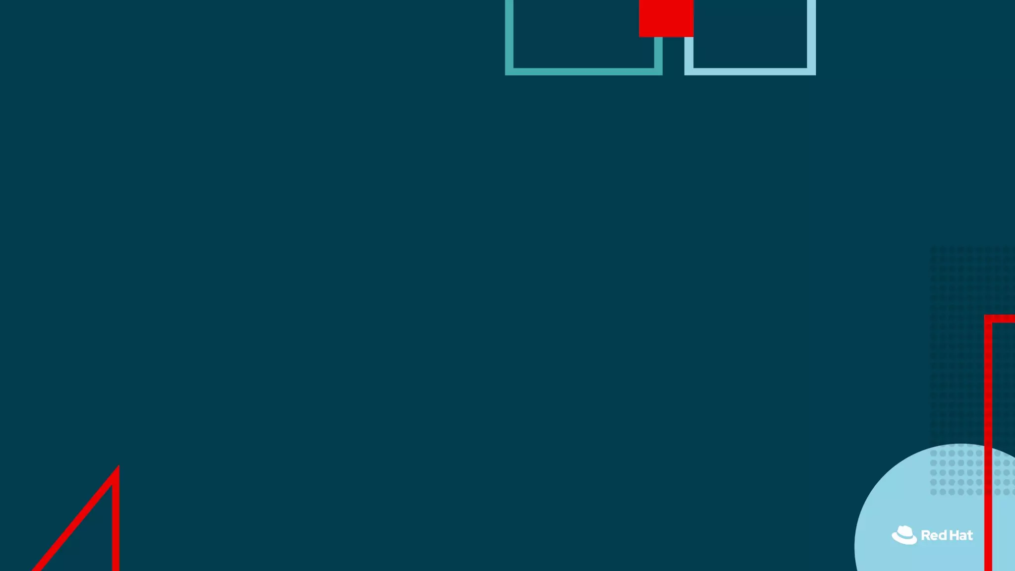 Mutiny on the JVM: Taming Complexity in the Heart of Reactive Java