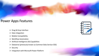 Land your data safely and accurately with Power Platform and Azure.pdf