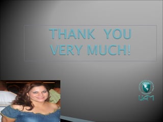 Summit 2 workshop ms carmen maria barbosa august 2010