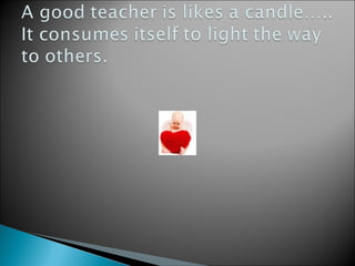 Summit 2 workshop ms carmen maria barbosa august 2010