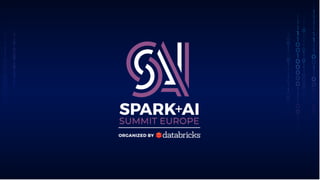 Simplifying Model Management with MLflow