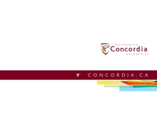 Building Capacity though Collaboration