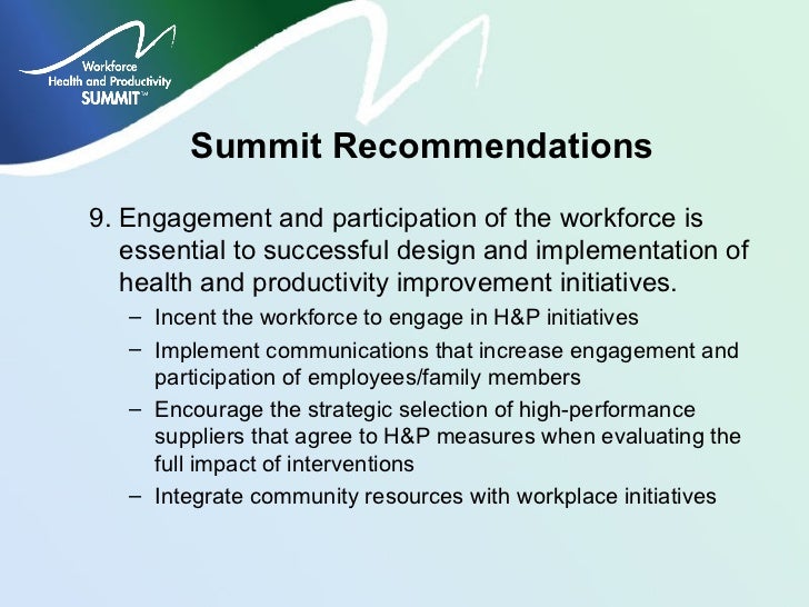 Importance of employee productivity pdf image