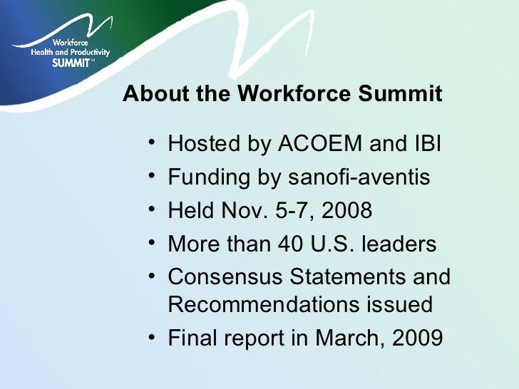 Employee productivity research papers picture