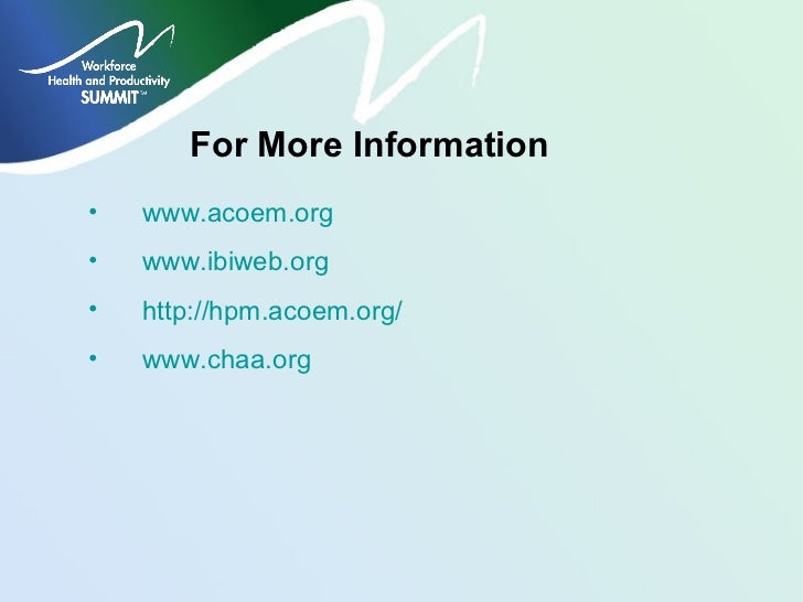 The effect of work environment on employee productivity pdf image