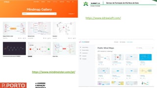 https://www.edrawsoft.com/
https://www.mindmeister.com/pt/
 