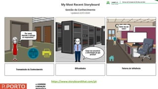 https://www.storyboardthat.com/pt
 