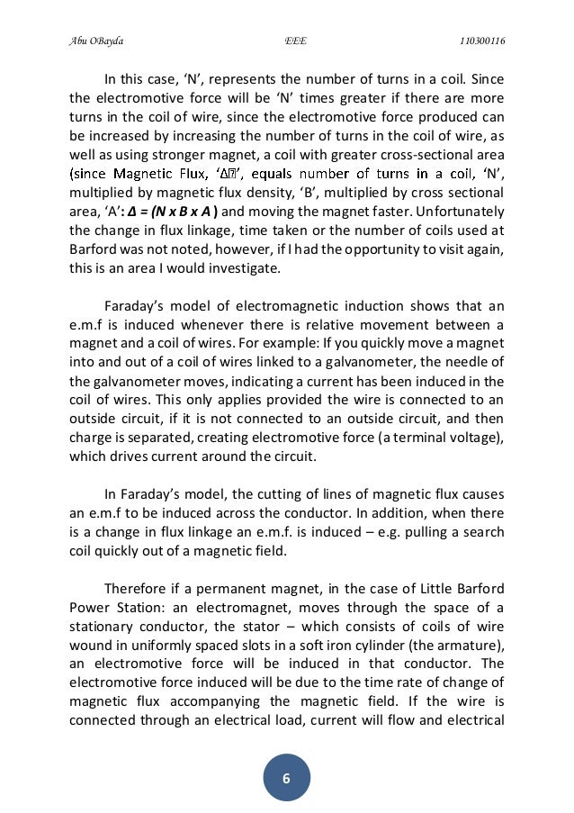 School field trip report pdf picture