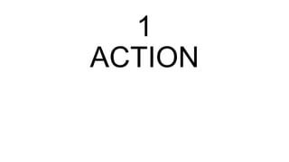 1
ACTION
 