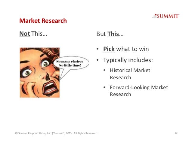 you are conducting a market research project for fun inc What exactly are the costs and benefits of market research average duration of a market research project ranges from about 2 to 8 weeks conducting market . you are conducting a market research project for fun inc What exactly are the costs and benefits of market research average duration of a market research project ranges from about 2 to 8 weeks conducting market .