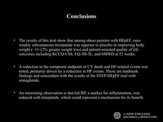 thyroid cancer tirzepatide Evaluating Thyroid Cancer Risk After GLP-1 Receptor Agonist Administration