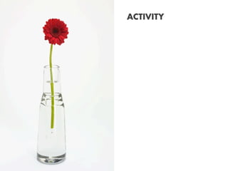 ACTIVITY

Monday, October 21, 13

 