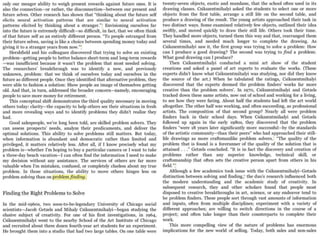 Monday, October 21, 13

 