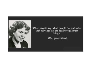 AXIOM No.08

KNOW YOUR
MATERIALITY:
TECHNOLOGY, PEOPLE,
BUSINESS, AESTHETICS
PREVIEW PRESENTATION:

“UX AXIOMS: HOW TO DESIGN BETTER PRODUCTS”
Monday, October 21, 13

ERIK DAHL OF INVOLUTION STUDIOS, COLUMBUS
OCTOBER 15, 2013 — SUMMITUP — DAYTON, OH

 
