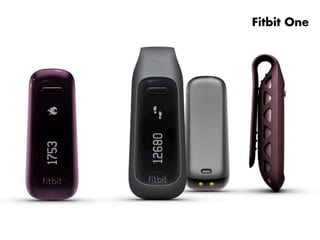 Target Personas | :30 Minutes to Shop This diagram shows how each persona would spend 30 minutes of their online experience.
Deal Addict
The Deal Addict will split their time
between Browsing and Shopping.
Their Browsing is punctuated by an
effort to find the best deal regardless
of the product. Their Shopping is
defined by comparative pricing.

Basic Value

Inspire Me
Inspire Me will spend a majority of
their time Browsing. Their
experience is marked by an indirect
path through the product offering to
find something that excites them.

Basic Value will not spend any time
in the Research or Browse phases
and will spend as little time as
possible in the Shop phase. They
want to get their shopping done and
get on with life.

Flexible Learner
The Flexible Learner will split their
time evenly across the phases as
they inform themselves. They may
not finalize the purchase within the
30 minute window.

Critical Explorer
Critical Explorer will spend all of their
time in the Research phase. They
are unlikely to complete their
Research and commit to a purchase
within the 30 minute window.

Research
Research is the gathering and/or
analysis of detailed information about
a specific product, groups of products
or services.
The Critical Explorer will
move out of the Research
phase if/when the right
product is identified.

Browse
Browse is the perusal of products or
services without the direct intention of
purchasing.

Shop
Shopping is the act of searching for a
specific product, groups of products or
services with the direct intention of
purchasing.
Deal Addict will move
from Shop to Purchase if
they are confident they
are getting the best deal.

Purchase

Flexible Learner will
move onto Shop only
when they are confident
in their decision.

Inspire Me will move
out of Browse when
something delights
them.

Basic Value will move
out of the Shop phase
when the needed
product is located.

Purchasing is the act of the exchange
or transaction between the guest and
the store.

Goal

Save Money

See What’s New

Supply Basic
Needs

Feel Confidence

Find More
Information

EMOTIONAL

Heuristics

Monday, October 21, 13

ANALYTICAL

Deal Addict needs to feel powerful
and successful at saving money;
feed that need with information
about savings.

Inspire Me shops for pleasure,
wants to surf around. Help them
jump from one idea to the next to
see what is hot.

Basic Value will appreciate
consistency. Keep designs and
interactions for basic shopping
activities consistent and
predictable.

Flexible Learner needs to stay in a
comfort zone. Provide a
consistent experience with
information, language and
interactions across channels.

Critical Explorer wants in-depth
information about products. Help
them dig deep to find out more
and provide that information.

 