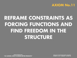 LABAN MOVEMENT ANALYSIS

PUNCHING
Monday, October 21, 13

 