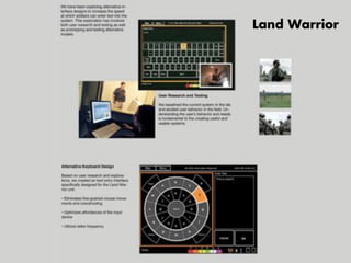 LABAN MOVEMENT ANALYSIS

FLOATING
Monday, October 21, 13

 