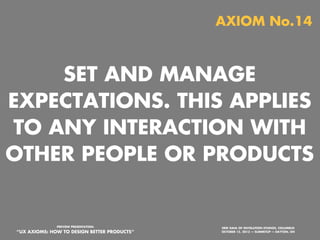 Monday, October 21, 13

 