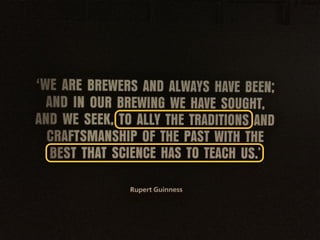 AXIOM No.16

THE DESIGNER AS FACILITATOR—
FIGURE OUT HOW TO CREATE “SPACE”
AND STRIVE FOR THE ASYMPTOTE OF
SHARED UNDERSTANDING

PREVIEW PRESENTATION:

“UX AXIOMS: HOW TO DESIGN BETTER PRODUCTS”
Monday, October 21, 13

ERIK DAHL OF INVOLUTION STUDIOS, COLUMBUS
OCTOBER 15, 2013 — SUMMITUP — DAYTON, OH

 