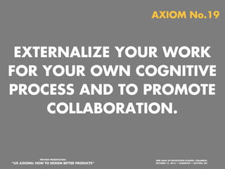 Monday, October 21, 13

 