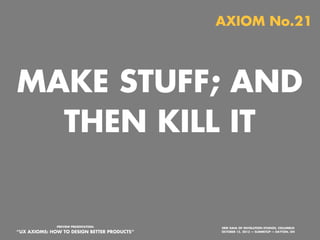 Monday, October 21, 13

 