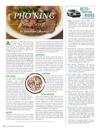 Summit April16 Print