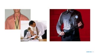 1. 2.
SHARE 2012 | 72
 