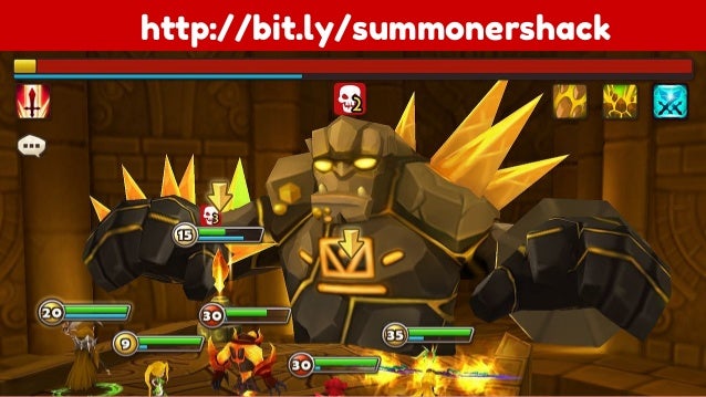summoners war cheats download summoners war cheats download
