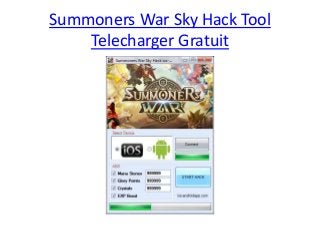 hollywood story hack tool android hollywood story hack tool android