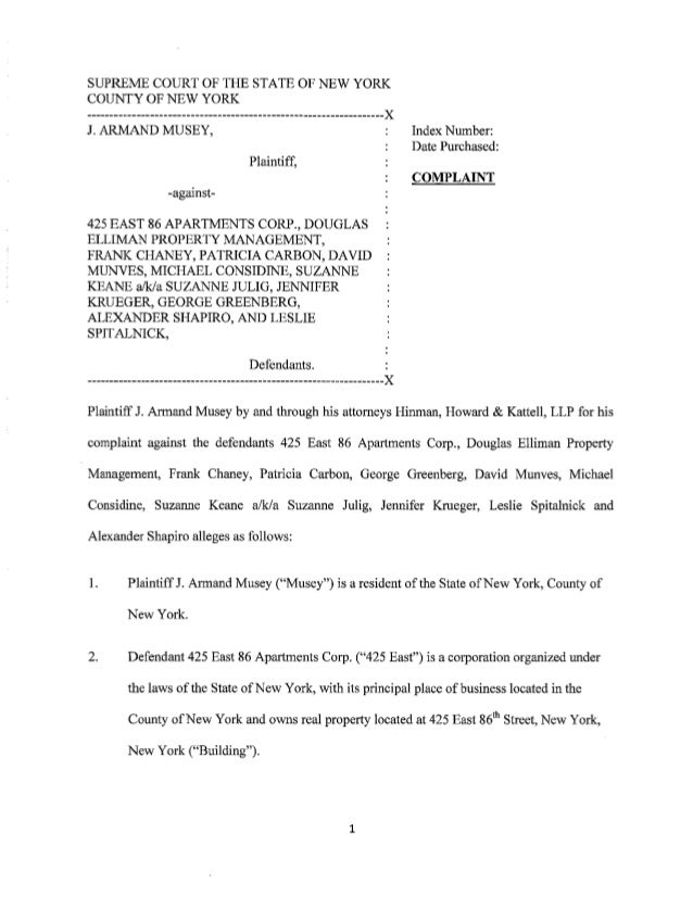 form w-4 york new Letter CV Download Summons And Images Complaint Sample form w-4 york new Letter CV Download Summons And Images Complaint Sample
