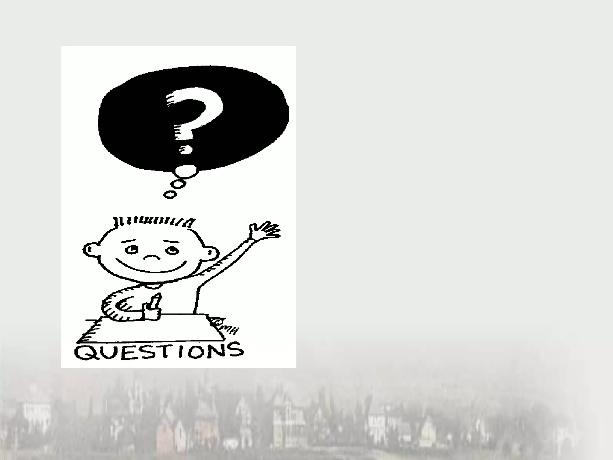 Planned release of additional interface overlay as our Sherlock 2.0 upgrade for Spring semester