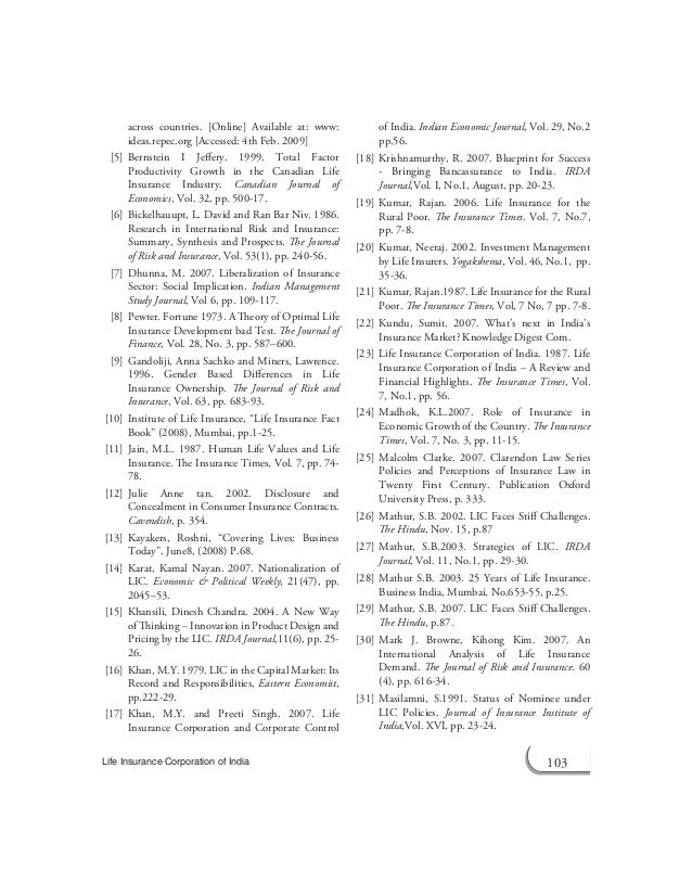Image Result For Insurance Regulatory And Development Authority Of Indiaa Image Result For Insurance Regulatory And Development Authority Of Indiaa