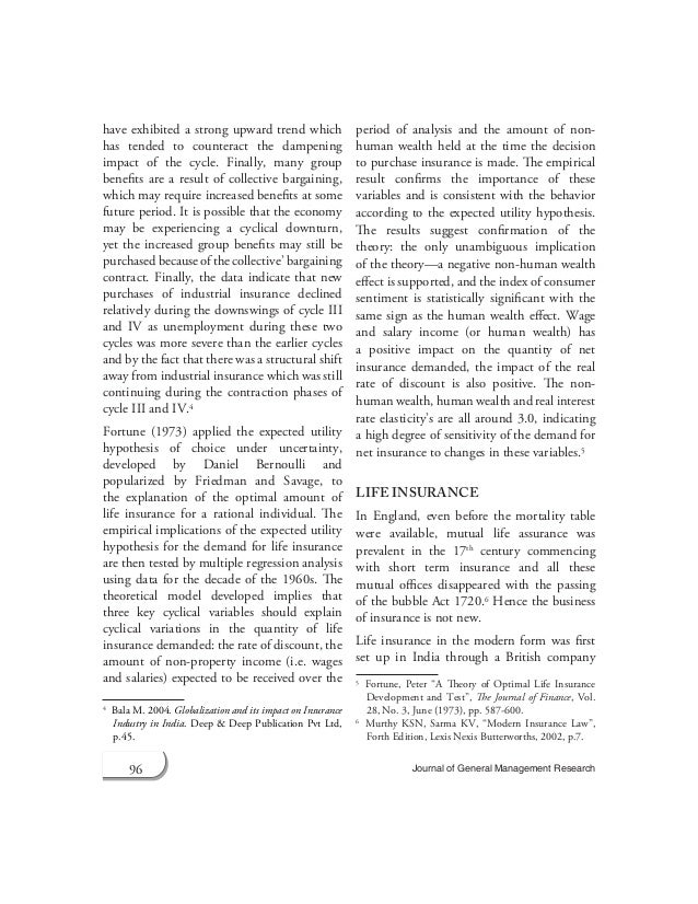 essay on life insurance corporation of india Customer satisfaction survey of icici prudential lie insurance corporation essay if a life insurance policy insurance being considered is term life and use. essay on life insurance corporation of india Customer satisfaction survey of icici prudential lie insurance corporation essay if a life insurance policy insurance being considered is term life and use.