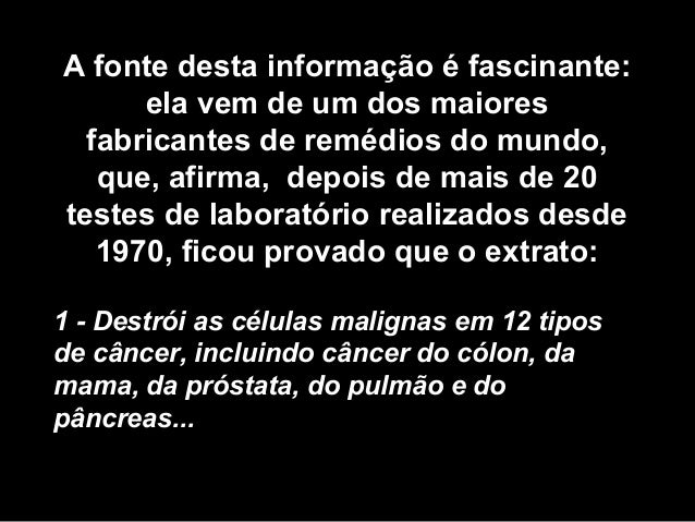 Que doutor trata cabelo e unhas