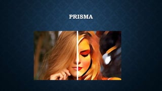 PRISMA